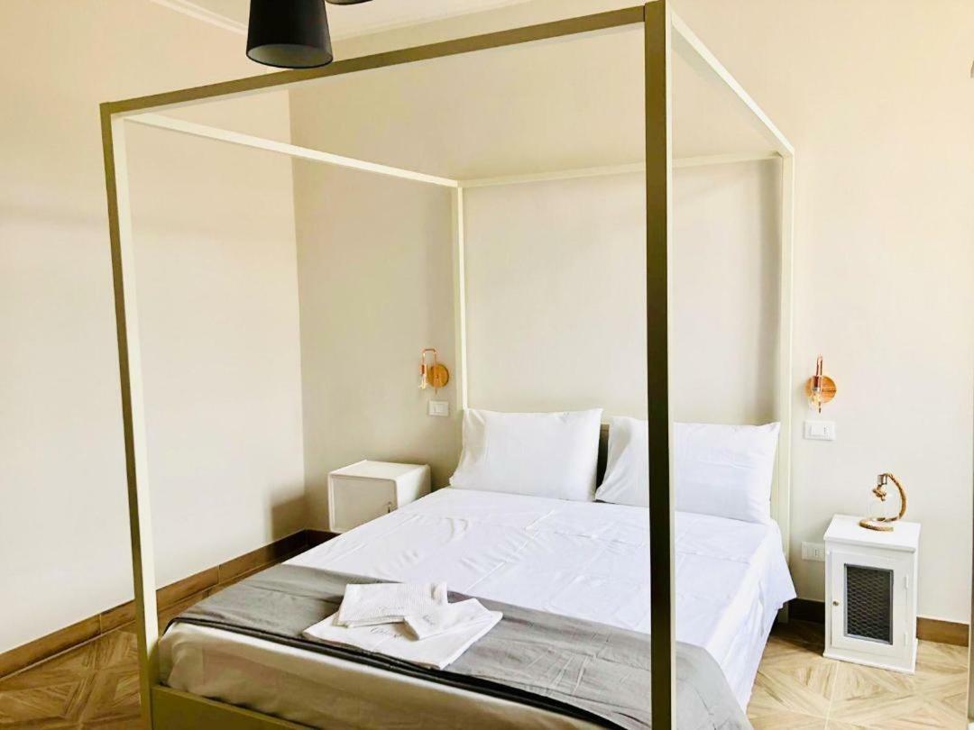 Sciri Suite #1 เปรูจา ภายนอก รูปภาพ