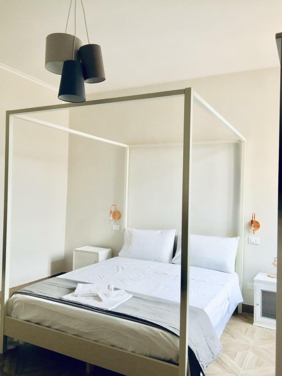 Sciri Suite #1 เปรูจา ภายนอก รูปภาพ